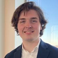 1700+ "Garand" profiles