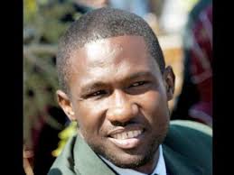 The best advice my dad ever gave me