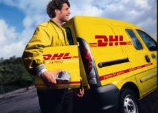 How late does ups deliver? Shipping