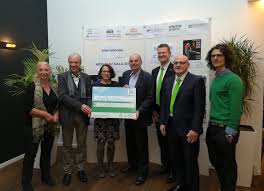 Erledigen sie ihre bankgeschäfte jederzeit. Rekorderlos Der Aidstanzgala Aidsberatungsstelle Oberpfalz