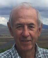 McCANN Desmond (Knockadoo Road, Cookstown), peacefully surrounded by his  loving family, December 14, 2025  https://safelyhome.com/death-notice/mccann-desmond/