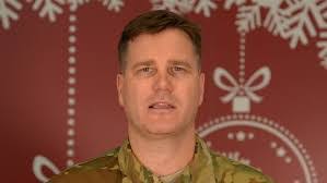 Cory Leatherman's Instagram, Twitter & Facebook