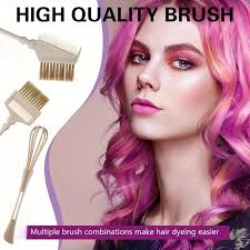 hair temporary color sold