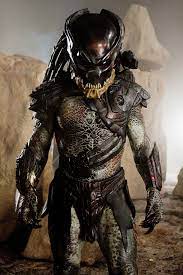 Imagine a ubisoft predator game in the same vein of how they develop the latest assassins creed games (spitballing)general discussion. Berseker Predator Aliens Vs Predator Wiki Fandom