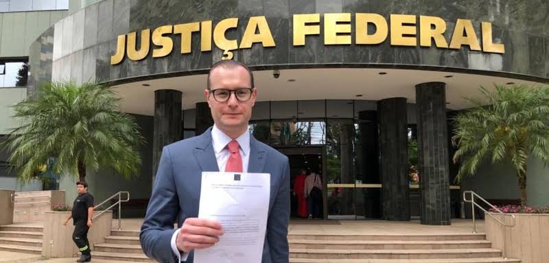 Resultado de imagem para Zanin"