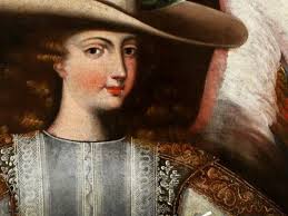 FILM REVIEW: Hispanoamerica