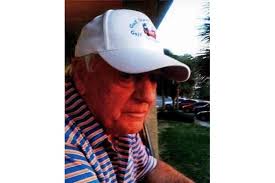 Charles Beard Obituary (1932