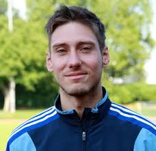 Koreaner stoppt Max Hartung in Padua