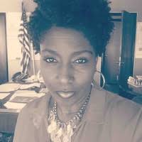 Crystal Lewis Email & Phone Number