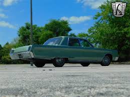 Image result for Pine Green 1967 Chrysler