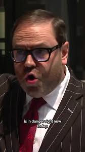 Lawyer claims R. Kelly’s life is in danger, makes plea to Trump for his  release