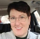 Diane Messer Gallery