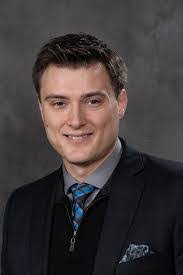 Michael Dudgeon's Instagram, Twitter & Facebook