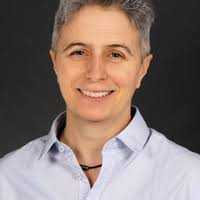 Zaida Yudith Reyna Suárez