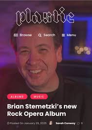 Pastor starts one-man Christian hardcore band melting elements from  Oneonta, NY FFO The Chariot, Botch, Dillinger Escape Plan.  https://meltingelementstcc.bandcamp.com/track/sudden-drop-off?fbclid=IwZXh0bgNhZW0CMTEAAR3AmT-qtoxe4gz5jGIhk  ...