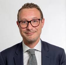 Presentación de PowerPoint