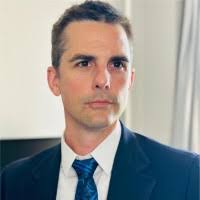 3100+ "Perron" profiles