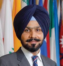 OBSERVER RESEARCH FOUNDATION