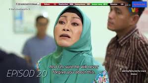 Drama dibawah terbitan global station sdn bhd ini diarahkan oleh raja ahmad alauddin. 7 Hari Mencintaiku 2