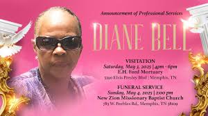 Classmate passed away in August 2025