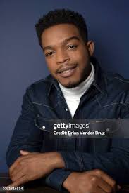 956 Stephan James Actor Stock Photos, High-Res Pictures, and Images