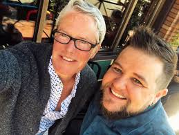 Endorsements — Nikson For Idaho