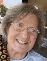 Obituary for Jean Viola (Triplett) Beaver