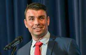 SCHSL football: What to know about Upstate's 8 new coaches