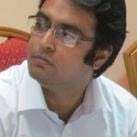 Syed Habib Anwar Pasha