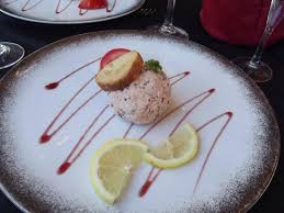 Plateau De Fruits De Mer 2 Personnes Picture Of L Islandais Restaurant Paimpol Tripadvisor