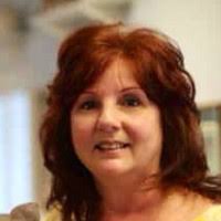 Linda Fryfogle Morgan