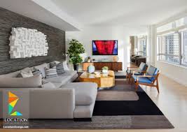 Pin On غرف معيشة Livingrooms