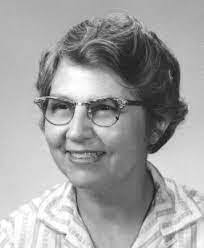 Edith Langlois's Instagram, Twitter & Facebook