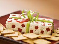 Alibaba.com offers 859 christmas party appetizers products. 300 Christmas Appetizers Ideas Appetizers Christmas Appetizers Food