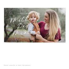 Embird 2016 build 10.17 rus. Mother S Day Overlay Facebook Timeline Cover Squijoo Com