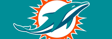 Miami Dolphins Home