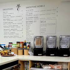 Before placing your order, please inform your server if a person in your party has a food allergy. Harvest Market 10 Photos 24 Reviews Specialty Food 308 Main St Milford Oh United States Phone Number