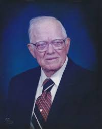 John Stalvey Obituary (2011)