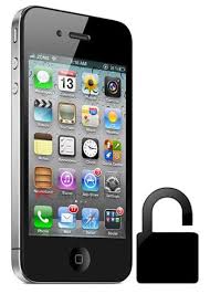Since it has the old bootrom it runs 4.2.1 untethered and will always be that way. Unlock Con Ultrasn0w En Ios 5 0 1