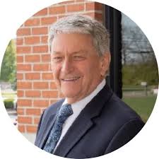 Troy Branch Services and Information