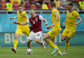 Vòng bảng euro 2020 đã chính thức khép lại, danh sách 16 đội lọt vào vòng 1/8 cũng đã được xác định. Gtwfqdzccr04lm