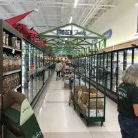 Cities in our service area include oak island, southport, st. Lowes Grocery At Midway Commons 7 Tips From 152 Visitors