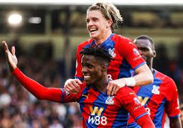 เราคือผู้นำของเว็บดูผลบอลสดออนไลน์ ผลบอลสดภาษาไทย 7m ข่าวฟุตบอล สรุปผลบอล ไฮไลท์ ที่สามารถเช็คผล. 6jbprjetldw9lm