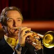 Stream episode HFL-63 Allen Vizzutti by studioHFL podcast