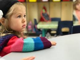 Seeds of Knowledge Preschool Boulder Creek