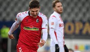 Fc köln, the greatest club in the world from the greatest city in the world: 1 Fc Koln Sc Freiburg Bundesliga Heute Live Im Tv Livestream Und Liveticker