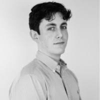 50+ "Burrough" profiles