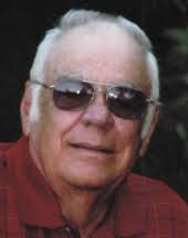 Obituary information for Walter Dean (W.D.) Cromer