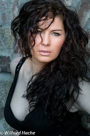 direkter Blick Foto & Bild