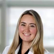 Plastic and Reconstructive Surgery